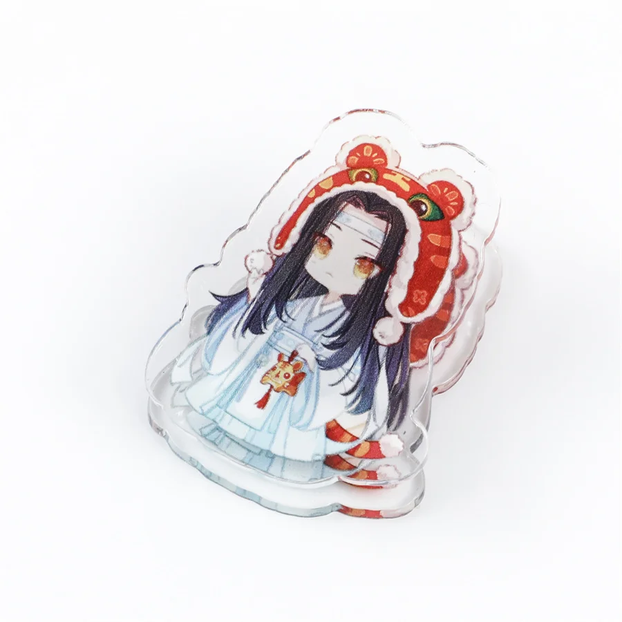 Custom 0.75 Inch Fold Back Metal Paper Binder Clips All Sorts of Color Office Stationery Bulldog Clips for Office Plastic Crafts