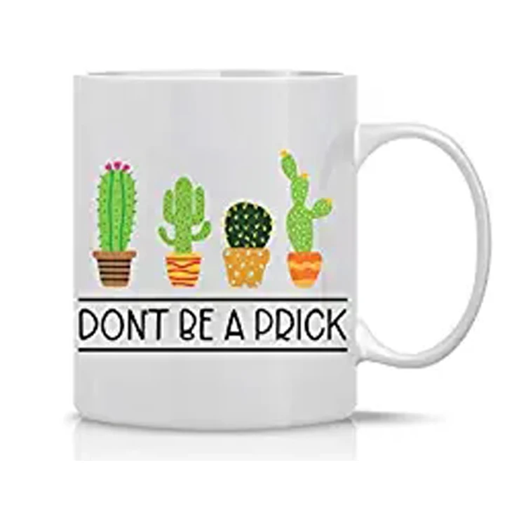 black glazed porcelain soup milk cup ceramic diner mug