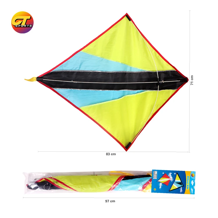 Super Huge Kite Line Stunt Kids Kites Toys Flying Long Tail Outdoor Fun Sports Educational Gifts Kites kids
