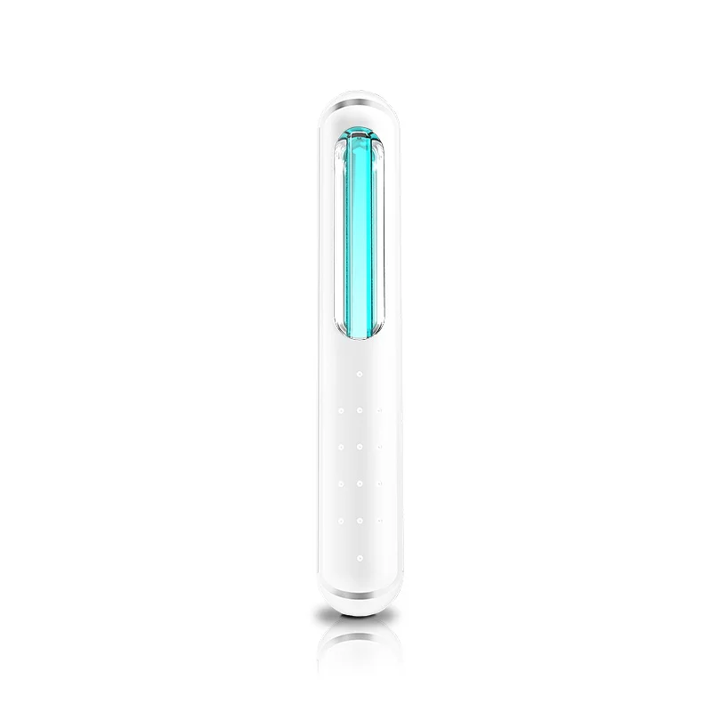 BMQ LP-03 УФ палка ультрафиолетовый свет лампы 253.7nm уф