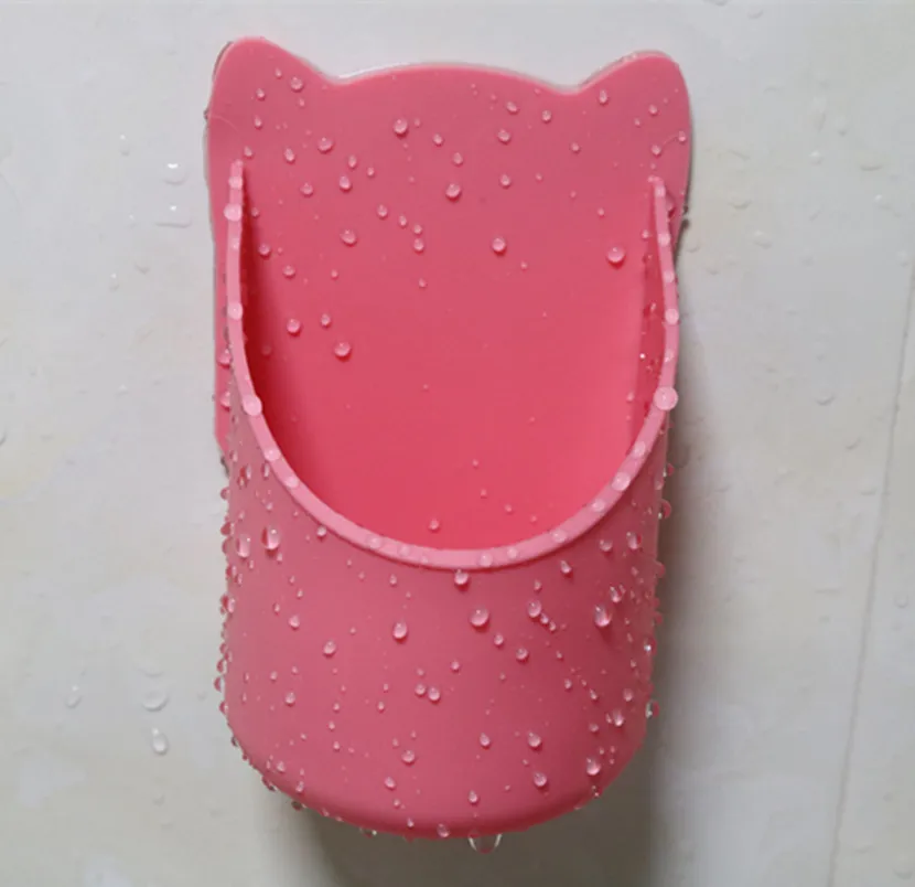 Customized Glass Bottle Beer Holder Silicone, Can Beer Holder Drinking Bottle Shower Holder