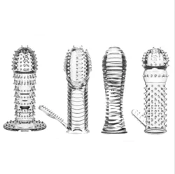 female antibacterial contraception gel