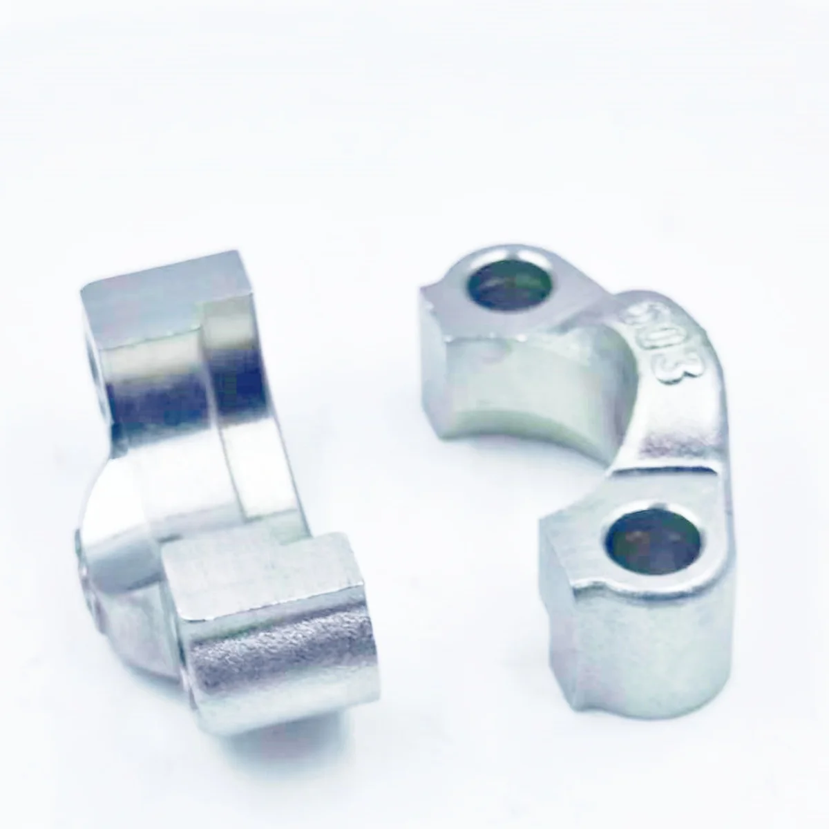 flange ball valve carbon steel flange hydraulic flange