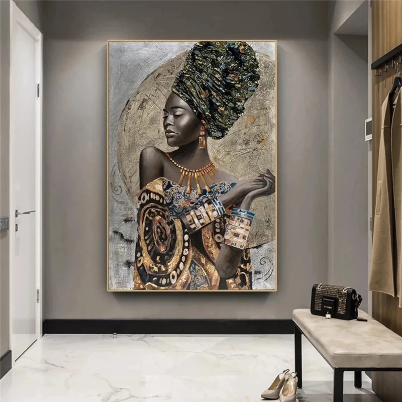 African Wall Art (1).jpg