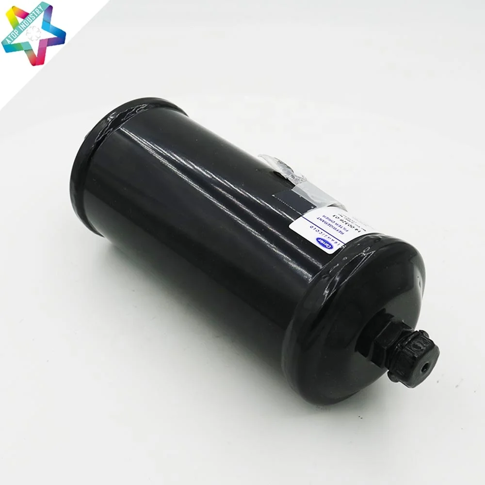 Переносной (14-00326-03) xretina/Supra/CitiMax/Wind осушитель фильтров холодильника