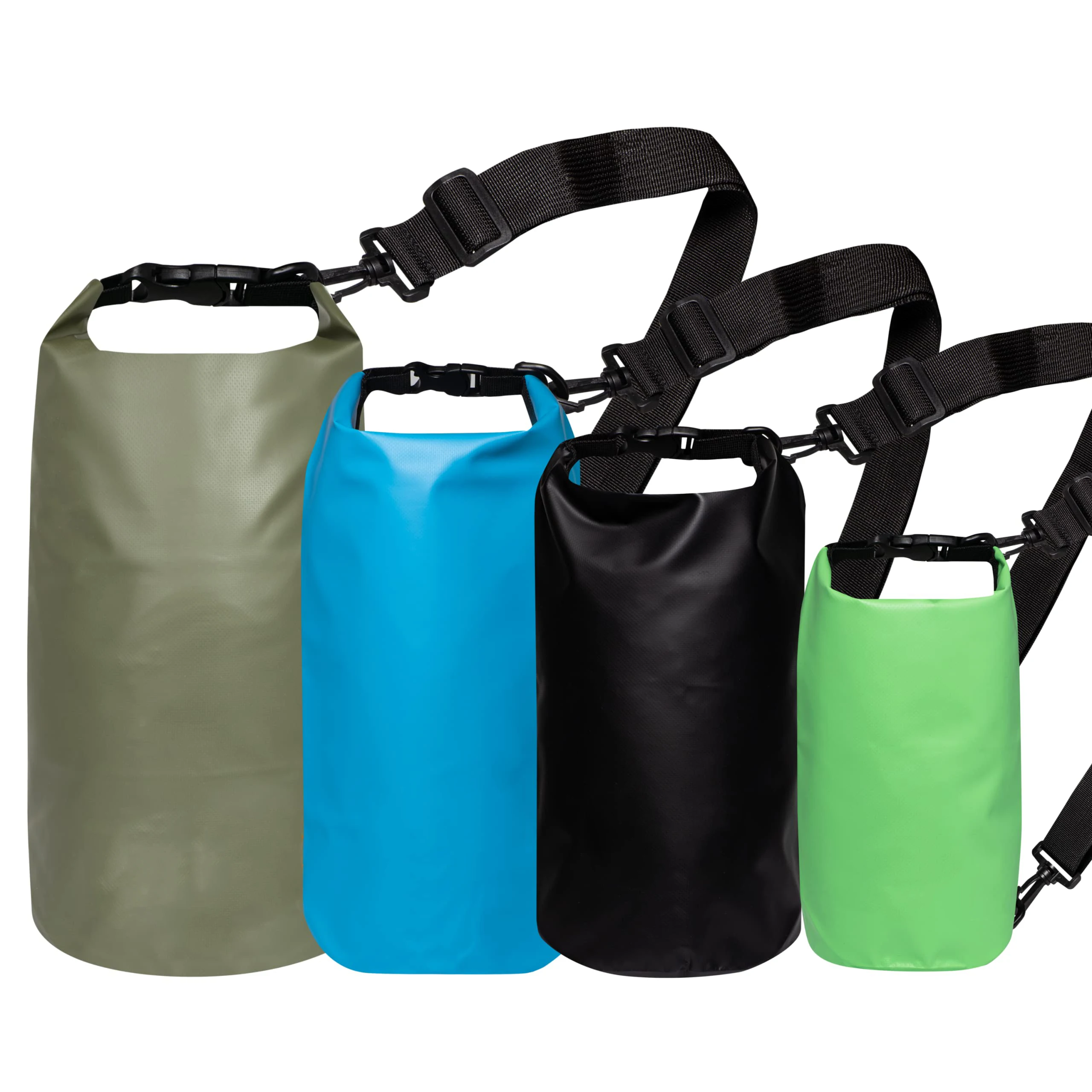 waterproof dry bag small