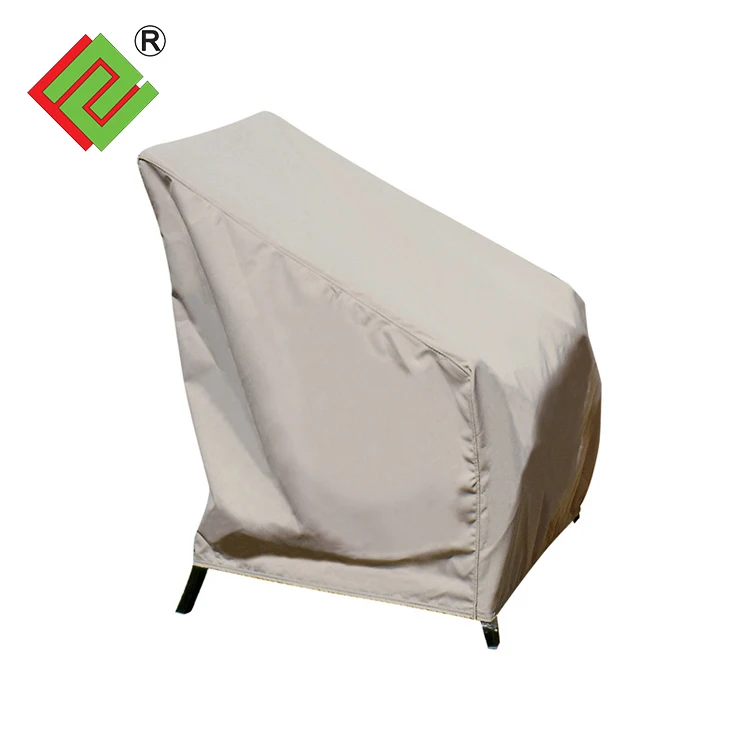 
Table Chair Sofa Covers, Waterproof Dust Proof Anti UV/Wind, Protective Cover for Outdoor Furniture Cover 