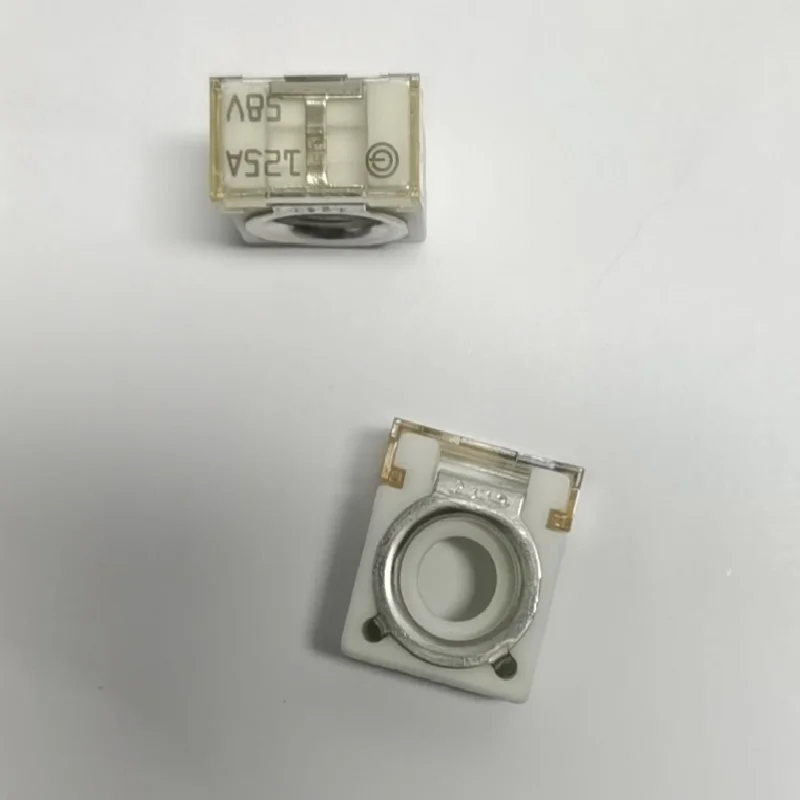 
ABF battery fuse Aut0 fuse 