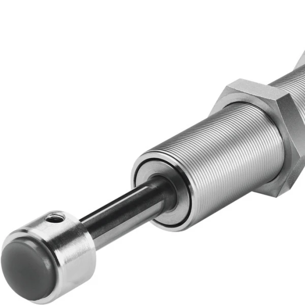 Fe-st-o Dedicated Shock absorber Premium Models YSR-16-20-C Shock absorber Body Length 86mm