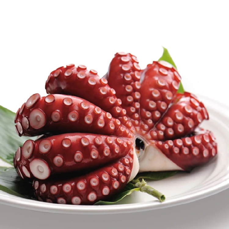 Оптовая продажа высокое качество привлекательная цена вкусный замороженный кипяченый