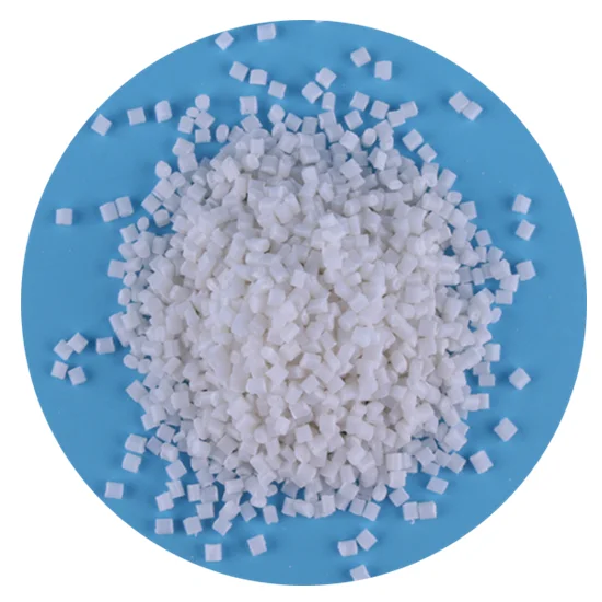 Virgin HIPS Granules HIPS PH-888H Injection Grade High Impact Polystyrene Plastic Raw Material for Auto Parts