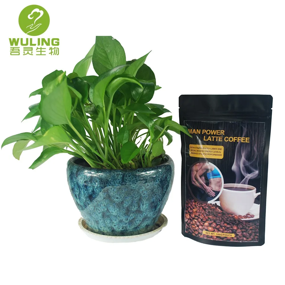 Макс человек кофе экстракт Тонгкат Али Moca экстракт рейши 3 в 1 Арабика порошка и Tongkat Ali, мы предлагаем бесплатные образцы продукции Тонгкат Али Кофе