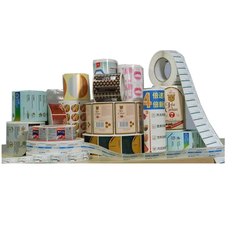 
Лидер продаж 2020 года, оптовая продажа, клейкая бумага с принтом логотипа на заказ, крафт-бумажная лента с принтом 