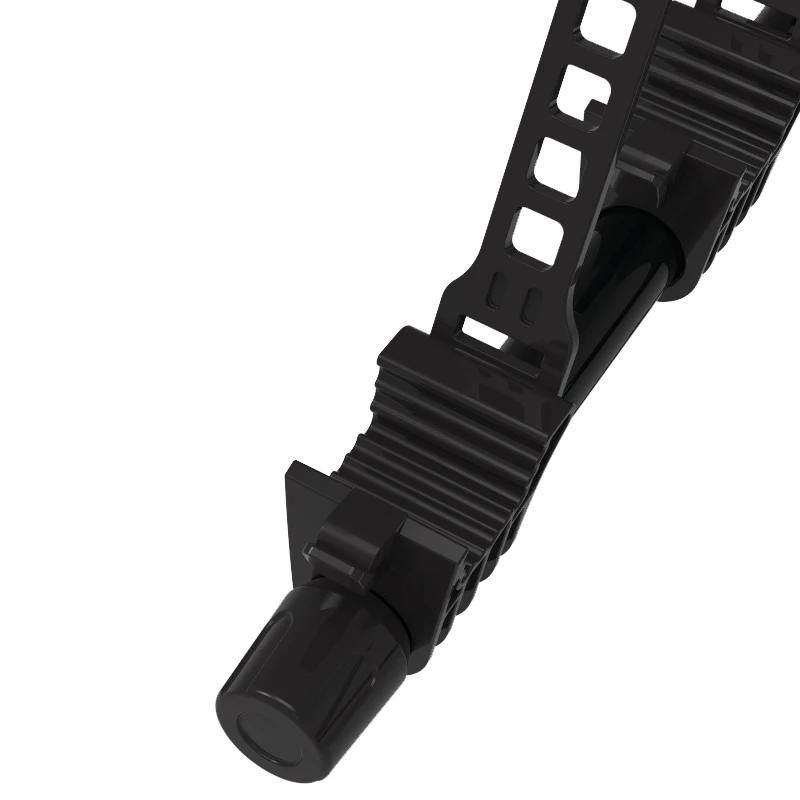 Hitch bike rack for 2 bikes carrier hitch bicycle rack universal aluminum carrier mount car bike roof