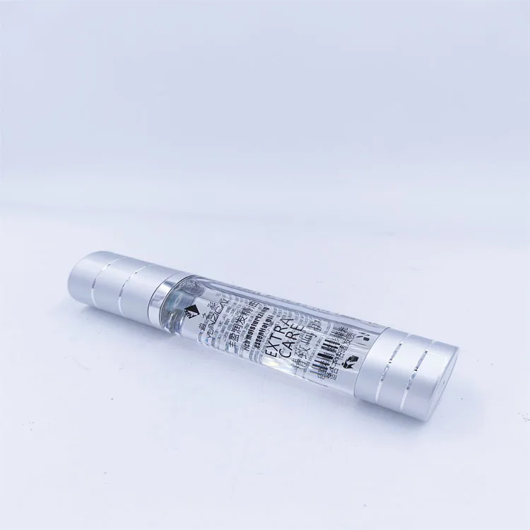 
Hot Selling Fresh And Moisturizing Essential Oil Conditioner Oil Women Hair Conditioner Oil 