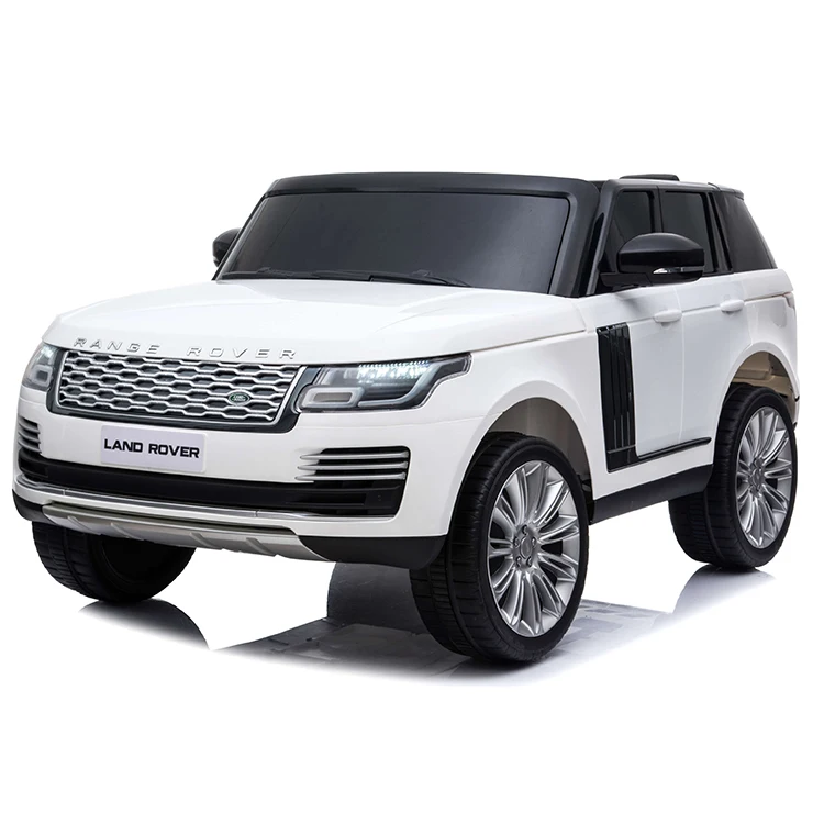 Оптовая продажа Лицензионная электрическая машинка отличного качества для