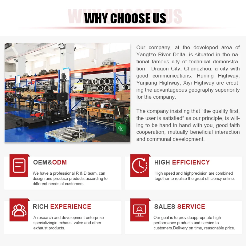 High Quality Product horizontal rotary valve trombone rotary directional control valve