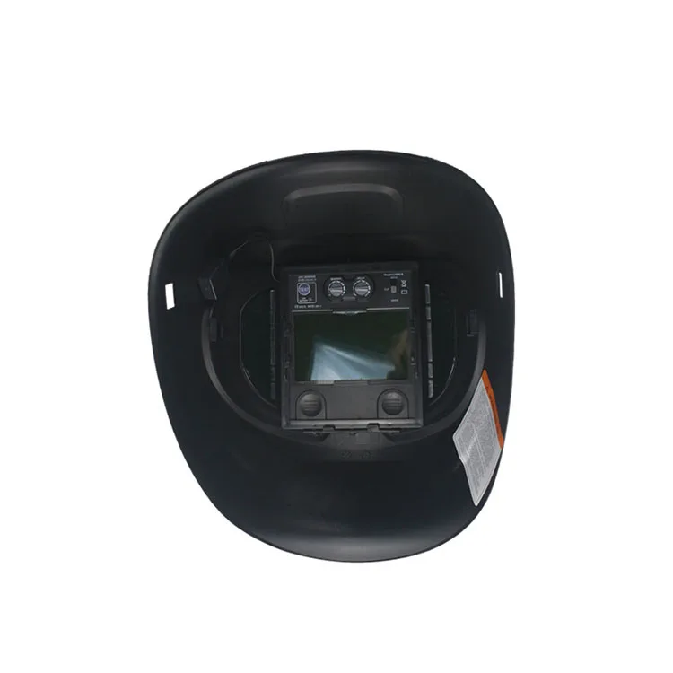 Gainjoys 3m speed glas 9100 solar powered  welding helmet price