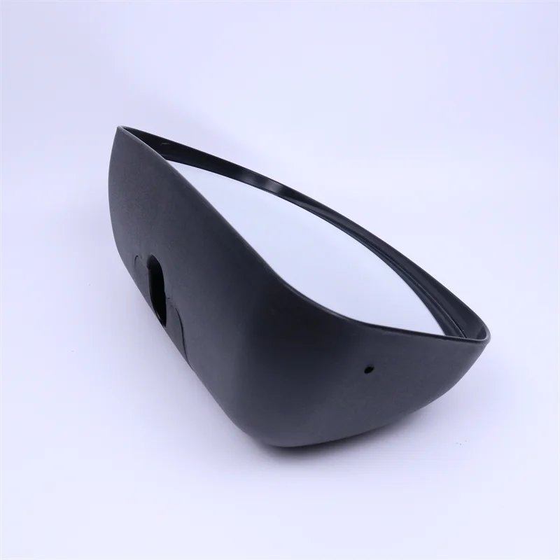 High Quality For Hino Series Side Rearview Mirror Convex Mirror Truck Parts And Accessories