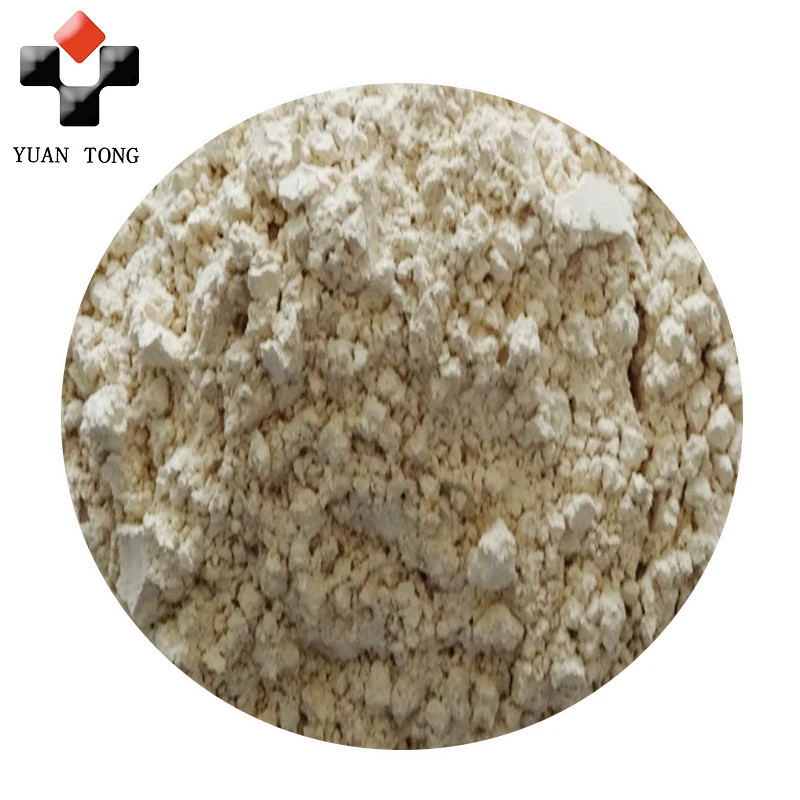factory supply food grade diatomite diatomaceous filtration aid earth filter