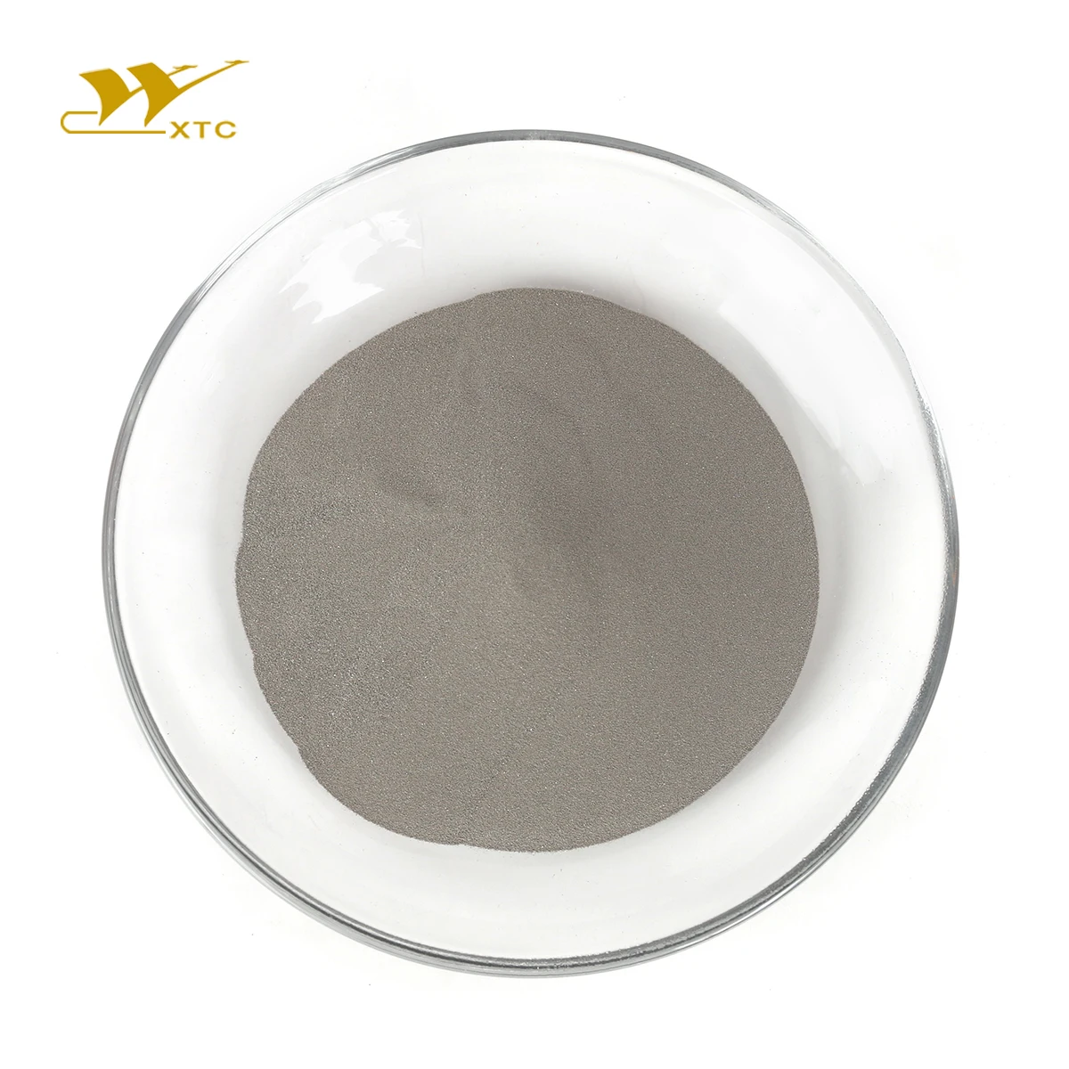 Surface coating specialist GPNi2501B  Ni-Based Alloy Powder for Dense Coating / Tungsten Carbide Spray Powder Coating Hard surface material