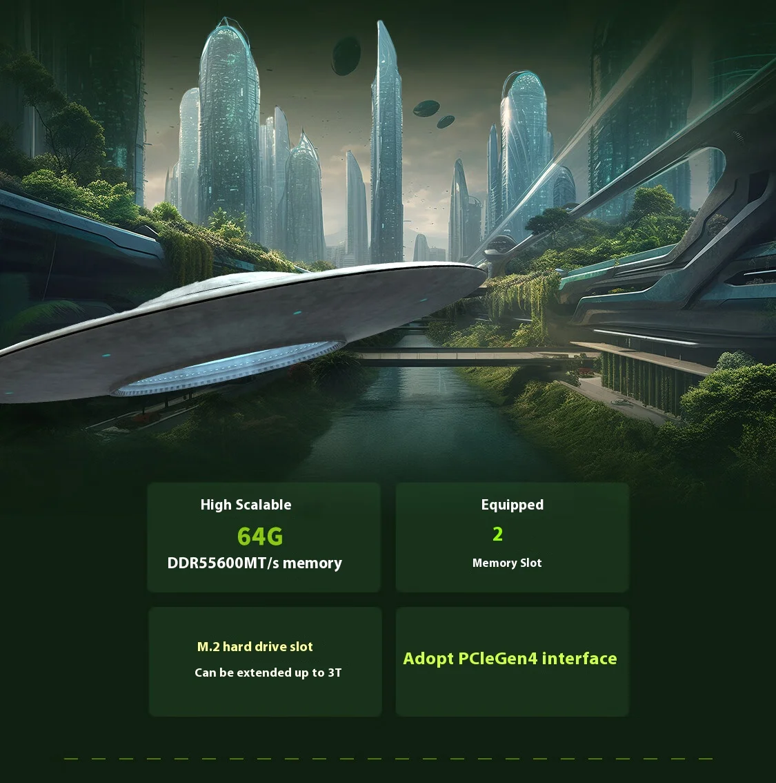 Brand new spot goods dells Precision 3590 Laptop computer Ultra7-155H 64G 2T RTX500Ada mobile workstation