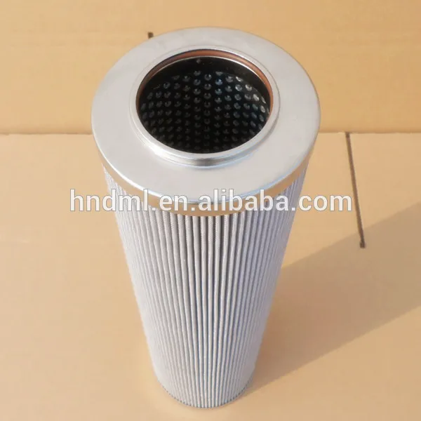 ALTERNATIVES TO  HYDRAULIC OIL FILTER ELEMENT 1.361G130-A00-0-M.PRECISION HYDRAULIC OIL FILTERED CARTRIDGE