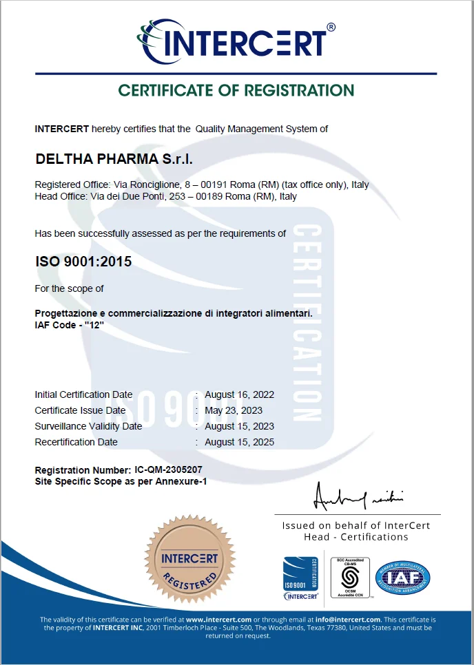 Certified IFOS wellness of the cardiovascular system Omega 3 Fatty Acids softgels- health care supplement