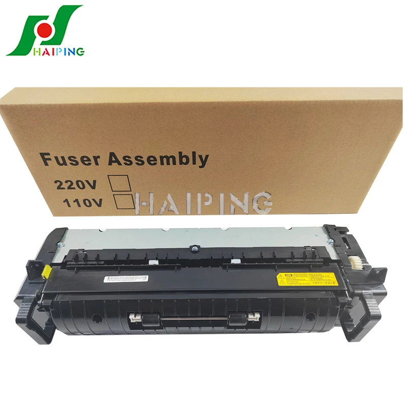 ZHHP Fuser Unit For HP  Color LaserJet Managed MFP  E78223/E78228 Fuser Assembly JC82-00386A Fuser Kit