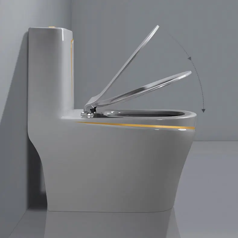 Grey Color Combined Wc Ceramic Sanitary Ware Wall Hung Basin Bathroom Toilet And Sink Sets