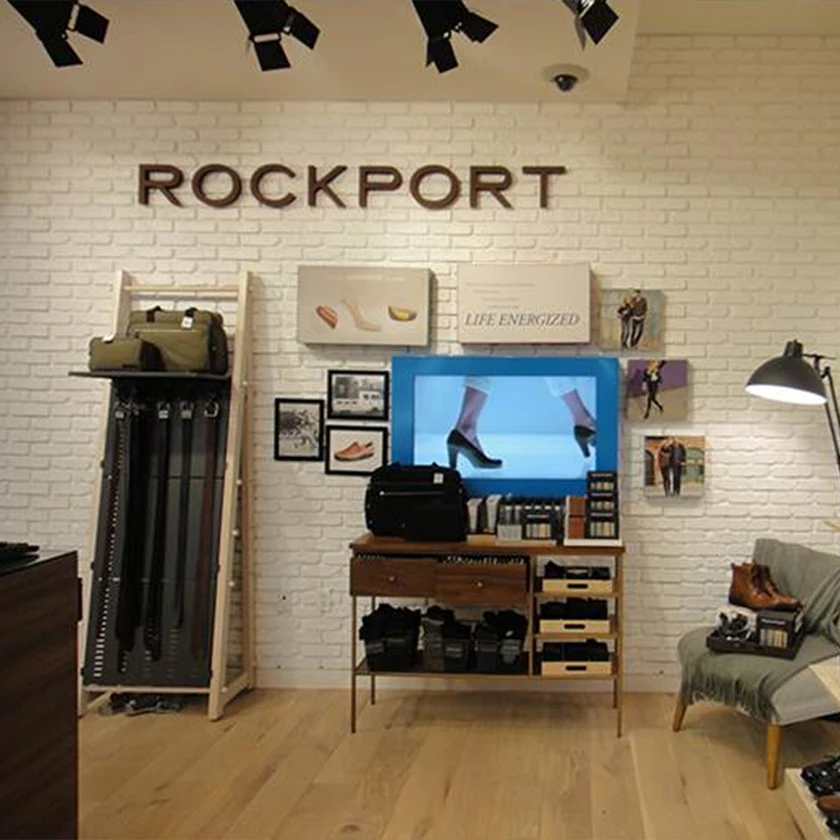 Artificial Wall Clading PU Brick Wall Panel Home Renovation 3D Foam Brick Wall Covering for Interior & Exterior