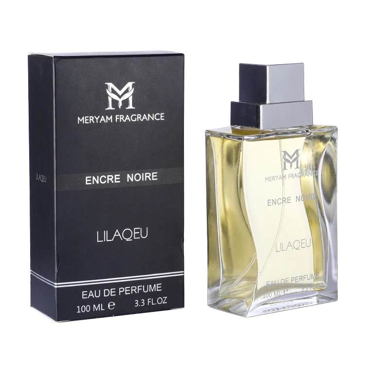 New Oriental Light Flowery Pure Natural Women Body Fragrances Perfume Perfumes Original