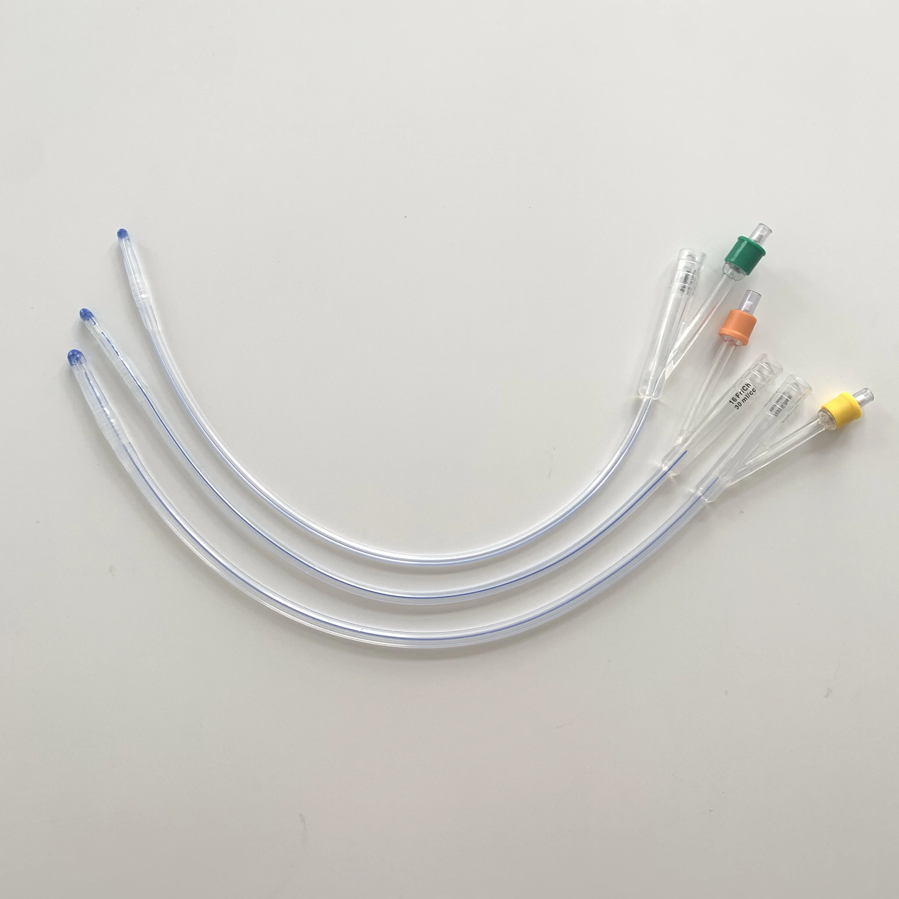 foley catheter parts  long term foley catheter urine catheter