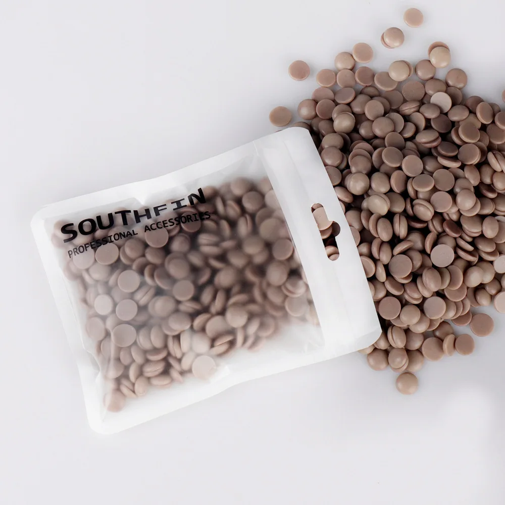 Депиляционный воск 50 г