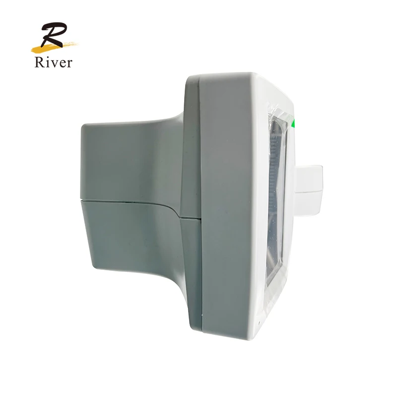 Wholesale JD-2000 China High Quality Optical Shop Eyeglasses Processing Equipment Manual Auto Lens Meter