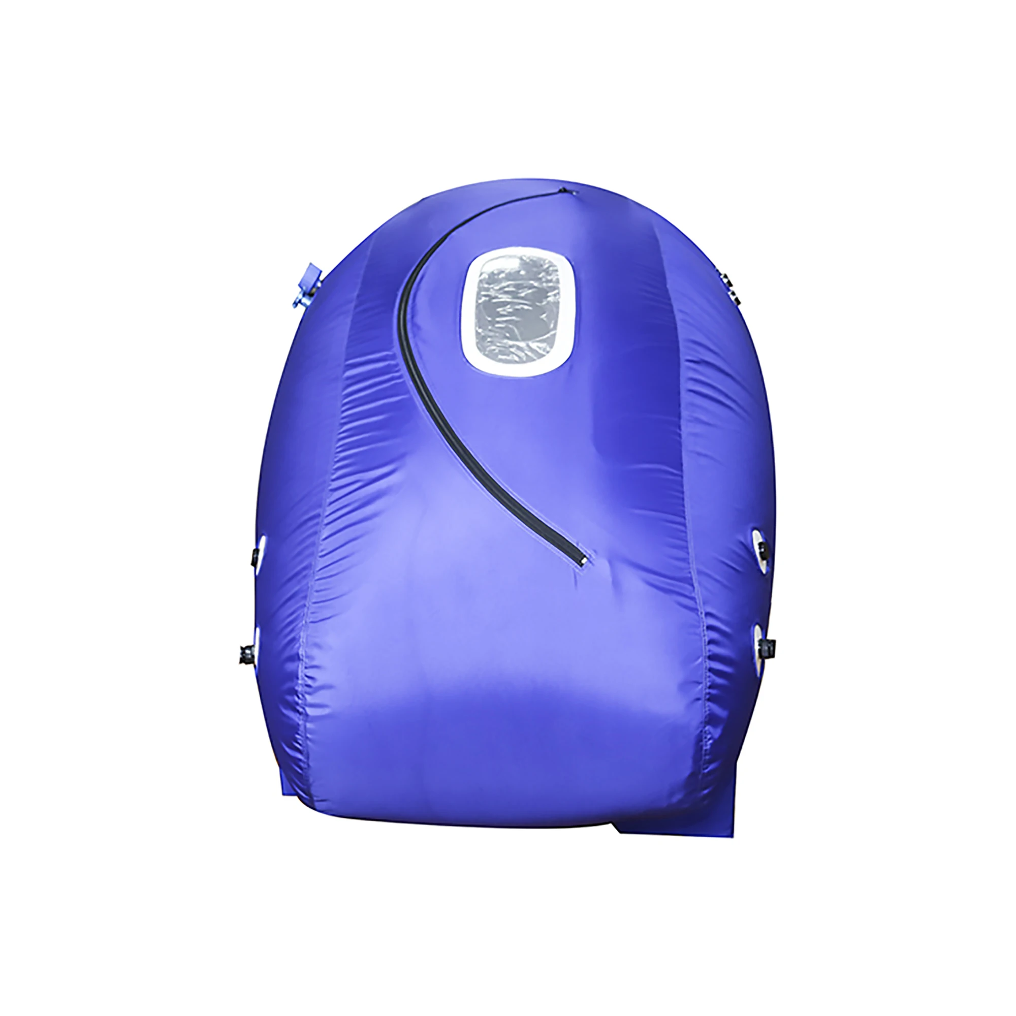 BUYZEH Medical use Eco-friendly chamber hyperbaric oxigen chamber