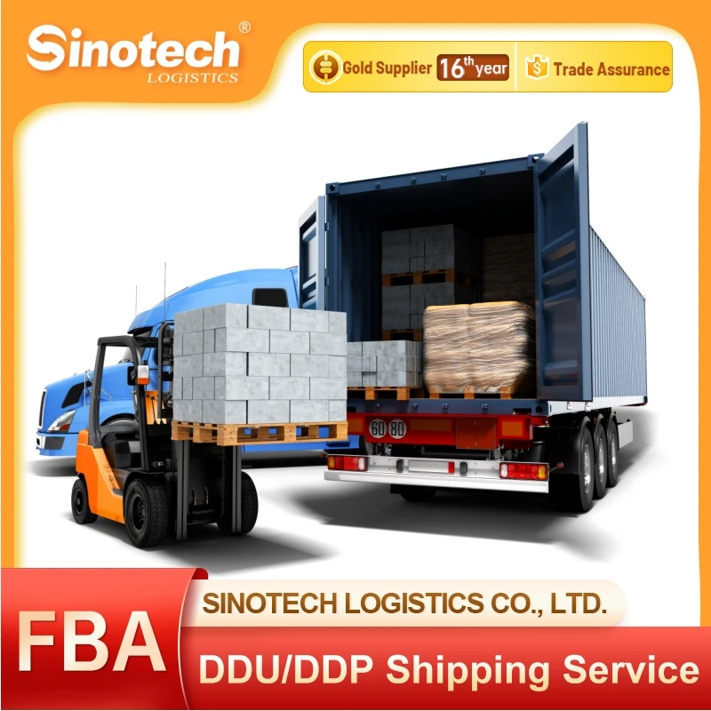 International logistics DHL FEDEX express shipping Air shipment door to door Freight forwarder China to USA/EU/CA/AU