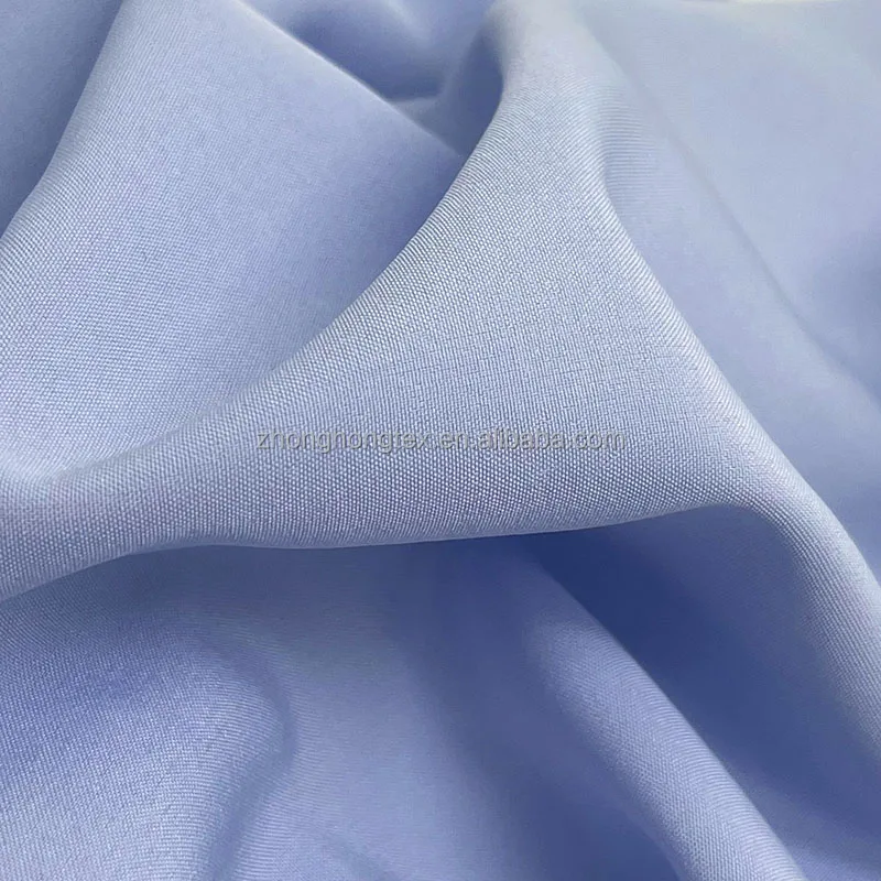 100D Polyester Spandex Bi-stretch Fabric Ready For Sublimation Printing 130GSM Used For Mens Gym Shorts Boardshorts