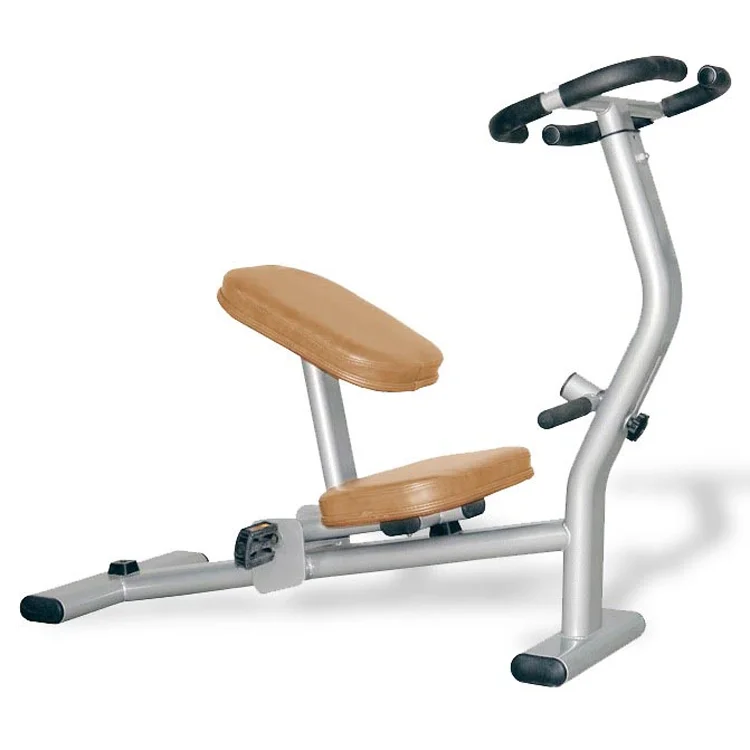 fitness equipment exercise machine Fitness Equipment Gym Draw Muscle Machine Draw Muscle Machine