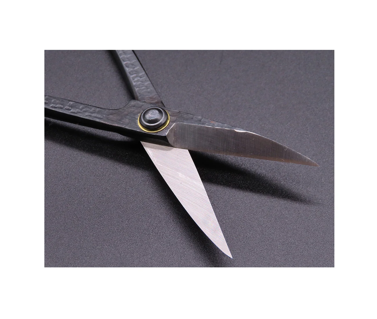 Ars lopper pruner most popular garden bonsai pruning steel scissors