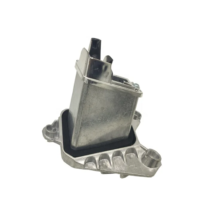 JS 63117352553 LED Module Indicator LEFT F10 Full Led Module For Bm(w) 5 Series Turn Signal 2013-2018