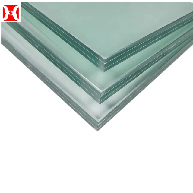 Clear float glass for building greenhouse gym hall mall table door 5mm 6mm 8mm 10mm 12mm 12mm