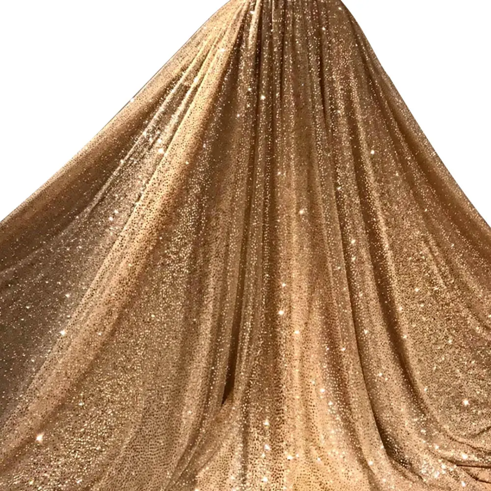 2020 Spring Summer Custom Women Luxury Sexy V Neck Sling Pleated Long Formal Evening Gown Dress