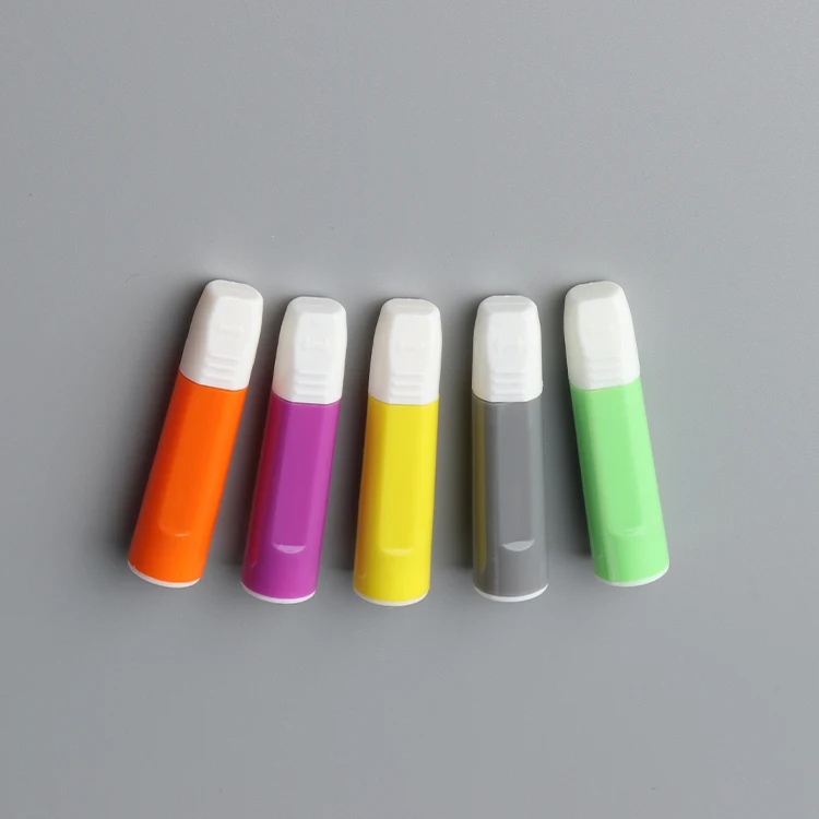 safety lancet  (10).jpg