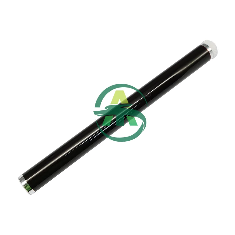 Gactory Price Compatible OPC Drum KM1620 L for Kyocera KM1620 KM1635 KM1650 KM2020 KM2035 KM2050 TK410 TK411 Factory Wholesale