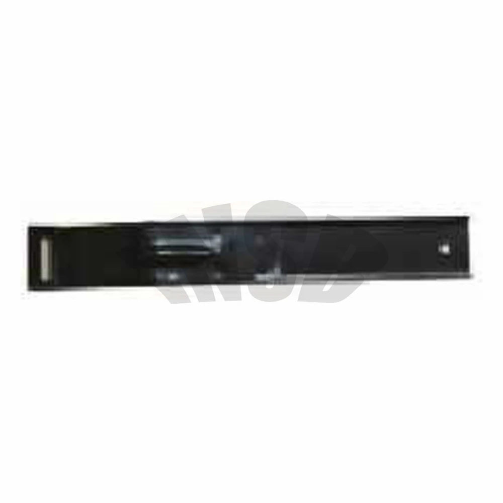 20453971 20528568 82454677 FRONT MUDFLAP BRACKET STRIP for Volvo FM FH Truck Parts European Truck Parts