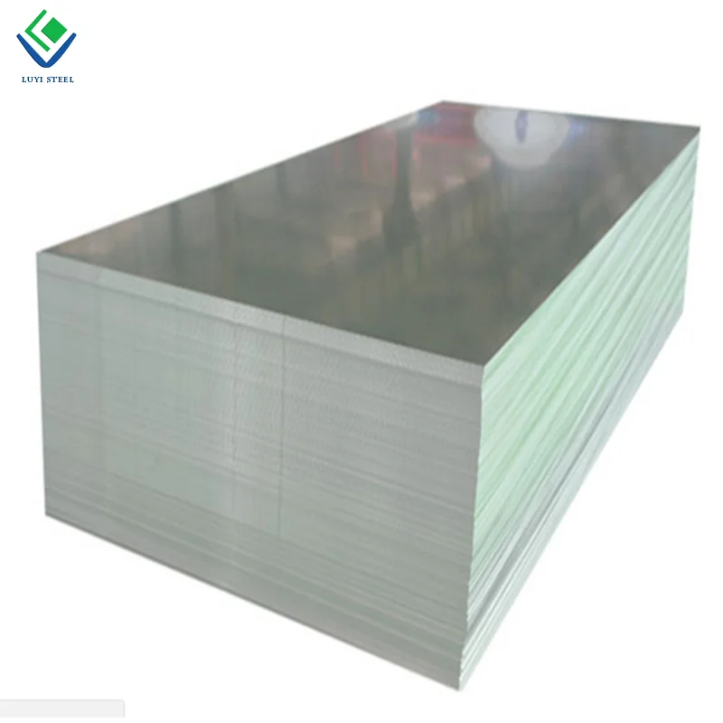 1100 aluminum sheet corrugated aluminum roofing sheet