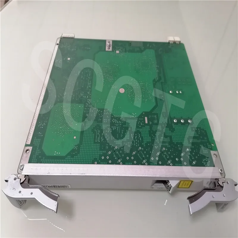 Huawei  SSN1SL4A23  Ve-4.2  03053181 SL4A  STM-4 optical interface board  OSN  1500  OSN1500