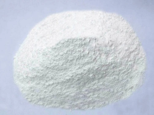 White powder Barium Stearate For PVC Heat Resistant Stabilizer with hing quality