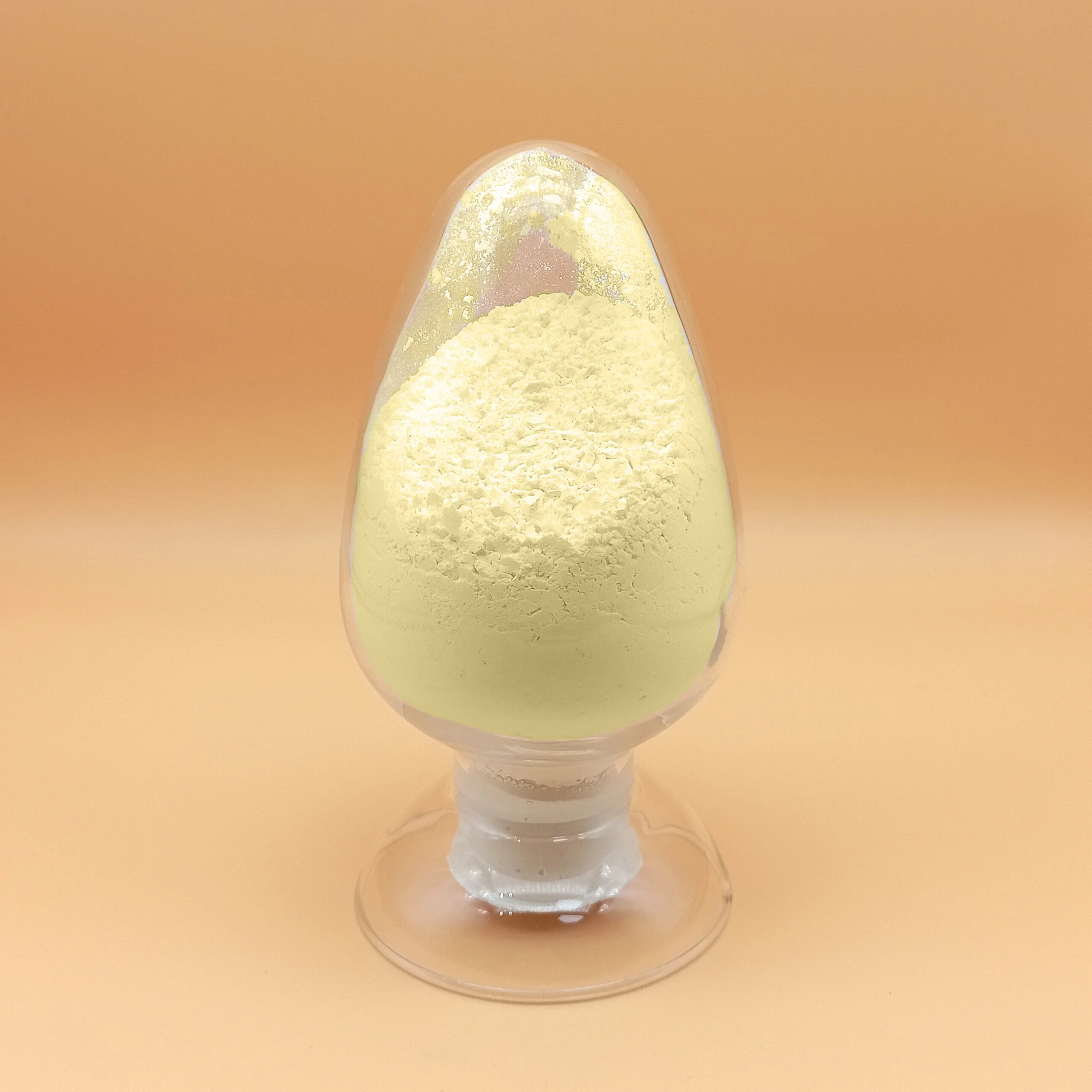 CeO2  Cerium Oxide High Purity 99.9% High Quality Rare Earth with good price